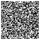 QR code with Angie's Fashion Jewelry Boutique contacts