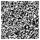 QR code with The Bristol Observatory Ltd contacts