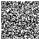 QR code with Marlin Auto Parts contacts
