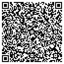 QR code with Mars Auto Part contacts