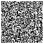 QR code with Cianbro-Middlesex Vii A Joint Venture contacts