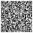 QR code with Marlo Motors contacts