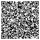 QR code with Toby Knox & Assoc contacts