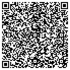 QR code with Commercial Development Co contacts
