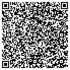 QR code with Superior Painting & Wallpaper contacts
