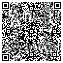QR code with City Of Coos Bay contacts
