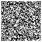 QR code with Maximum Auto Indl LLC contacts