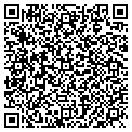 QR code with Vi Consulting contacts