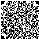 QR code with Maximum Automotive Whls Parts contacts