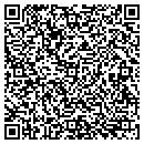 QR code with Man and Machine contacts