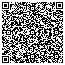 QR code with Royal Bakery contacts