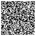 QR code with Yoder's Diner contacts