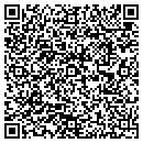 QR code with Daniel O'connell contacts