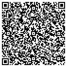 QR code with Mid Pointe Appraising LLC contacts