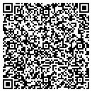 QR code with Go Wireless contacts