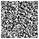 QR code with Department Of Highway Massachusetts contacts