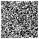 QR code with Mid State Field Appraisal & Assessing contacts