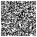 QR code with Advisors In Hit contacts