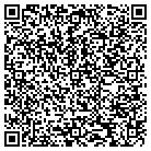 QR code with Amazing Touch Therapeutic Mssg contacts