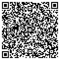 QR code with Scott A Gephart Inc contacts