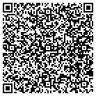 QR code with Mid-West Appraisal CO contacts