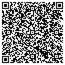 QR code with D M & Intellisano Construction contacts