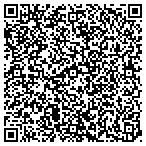 QR code with Mercruiser And Mercury Parts Sales contacts