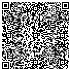 QR code with Midwest Appraisal & Consulting contacts