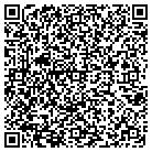 QR code with Middle of Nowhere Diner contacts