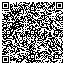 QR code with A-1 Asphalt Paving contacts