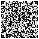 QR code with Southwestern Inc contacts