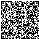 QR code with City Of North Bend contacts
