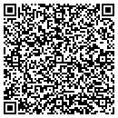 QR code with Mhs International contacts