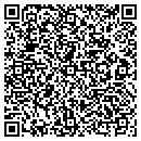 QR code with Advanced Dust Control contacts