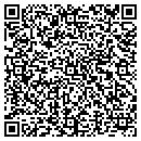 QR code with City Of Oregon City contacts