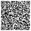 QR code with Asbury Ms Yazoo LLC contacts