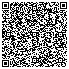 QR code with Old Lighthouse Diner contacts