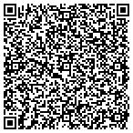 QR code with Miami Autotronics Import & Export LLC contacts