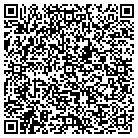 QR code with Lantana Chiropractic Center contacts