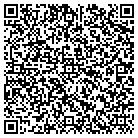 QR code with Behavioral Science Resource LLC contacts