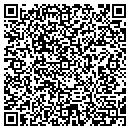 QR code with A&S Sealcoating contacts
