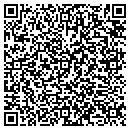 QR code with My Homequest contacts