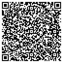 QR code with Sun Printing contacts