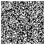 QR code with Brad's Septic and Sewer Service, LLC. contacts