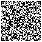 QR code with Mile Marker International Inc contacts