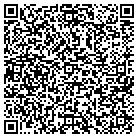 QR code with Coral Light Stone Products contacts