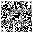 QR code with Minteer Appraisal Service contacts