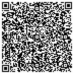 QR code with China Policy Research Institute Inc contacts