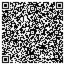 QR code with Stateline Diner contacts