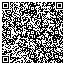 QR code with A Beautiful Touch contacts